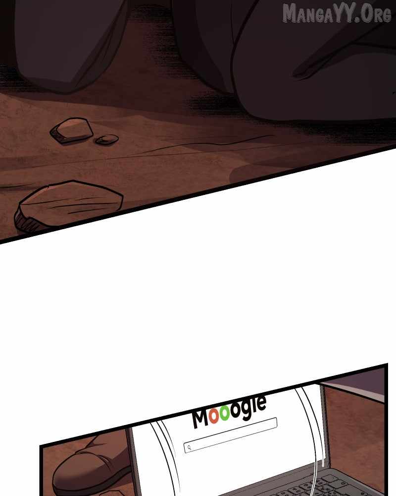 Code Demon Chapter 48 - Page 47