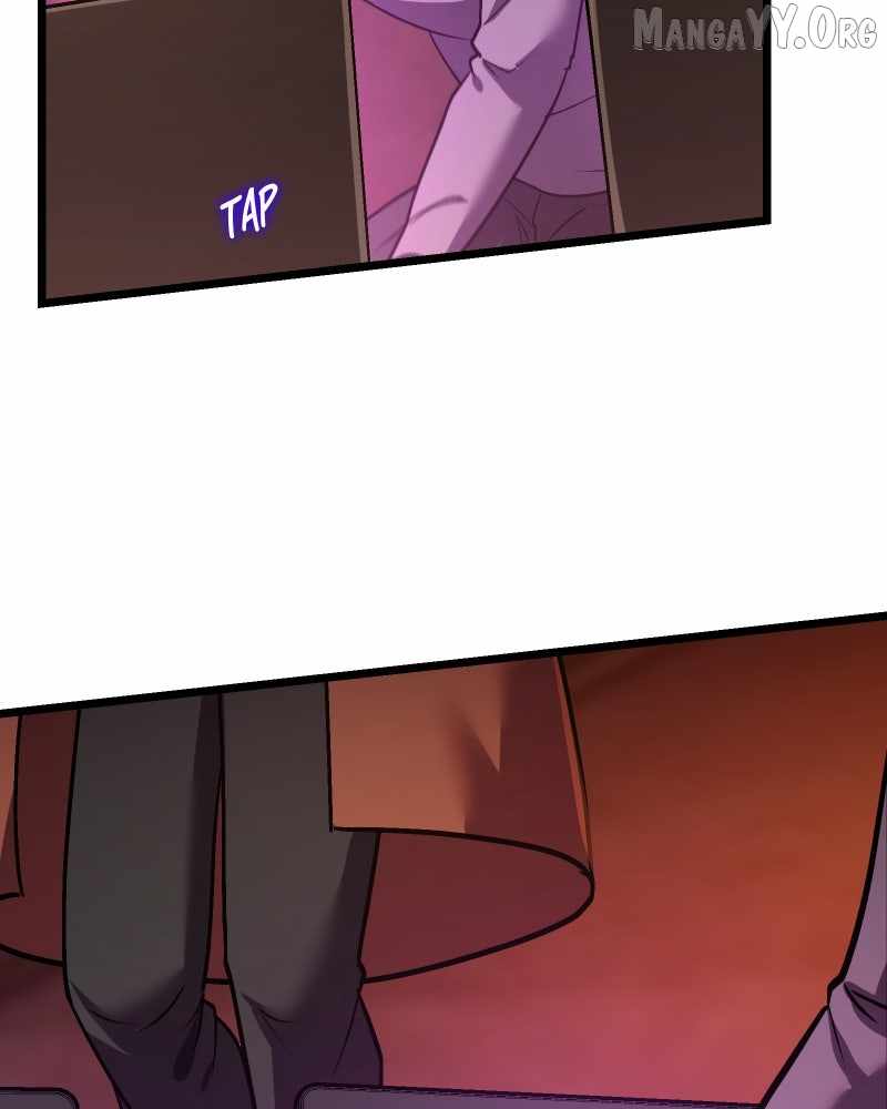 Code Demon Chapter 48 - Page 49