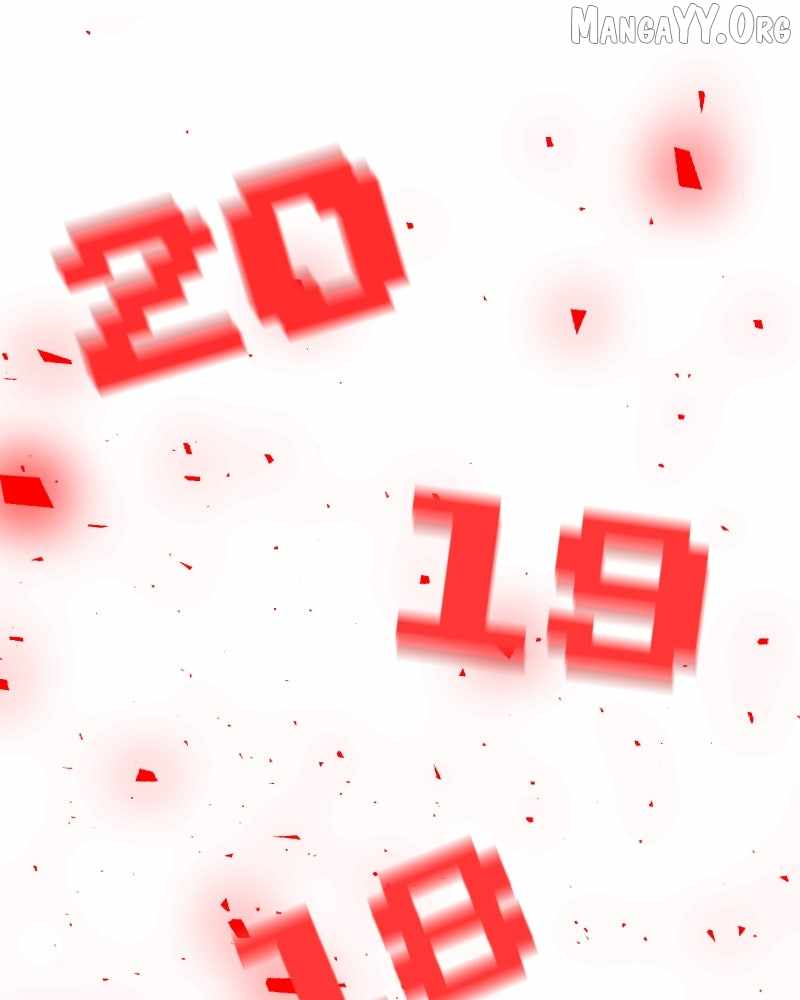 Code Demon Chapter 48 - Page 51