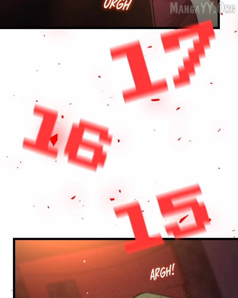 Code Demon Chapter 48 - Page 53