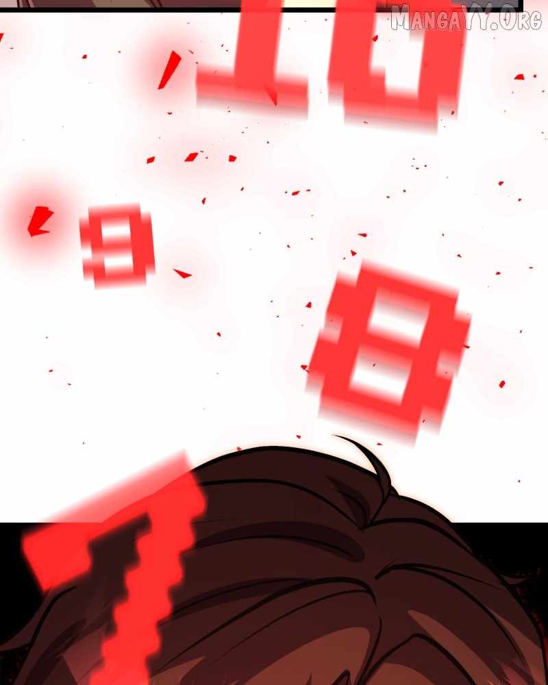 Code Demon Chapter 48 - Page 57