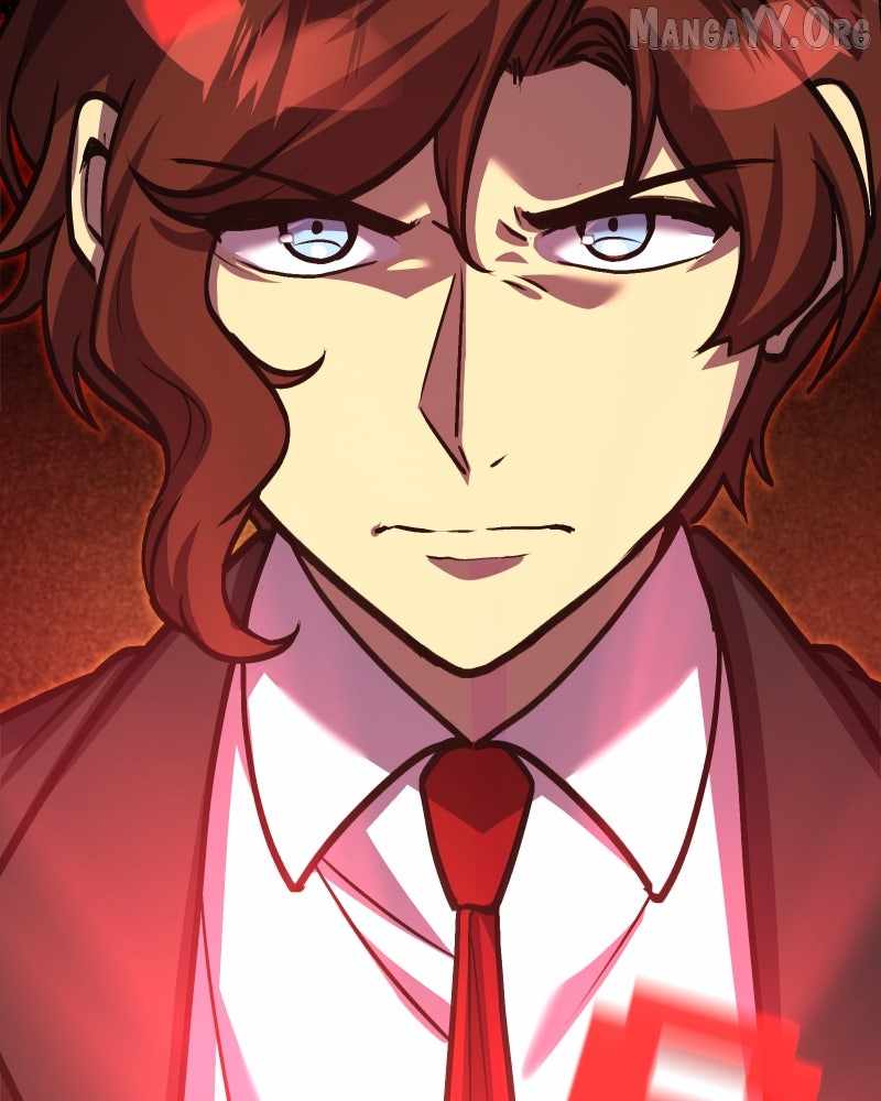 Code Demon Chapter 48 - Page 58