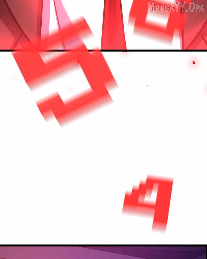 Code Demon Chapter 48 - Page 59