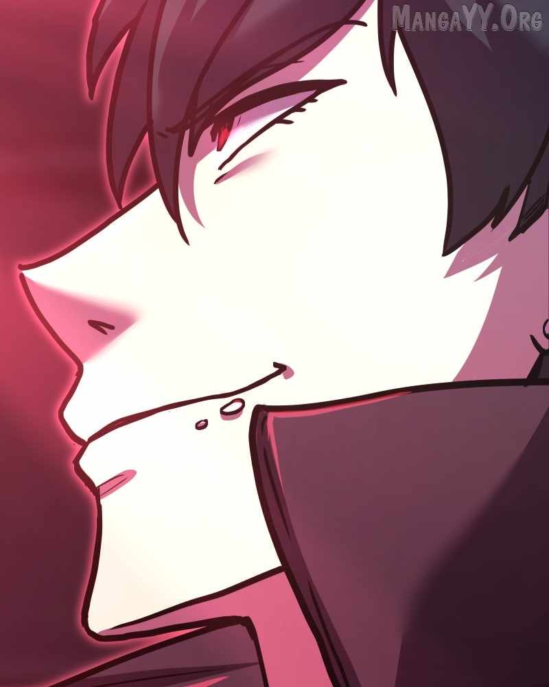 Code Demon Chapter 48 - Page 61