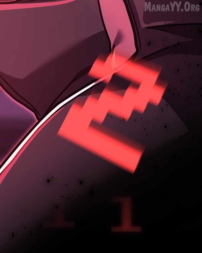 Code Demon Chapter 48 - Page 62