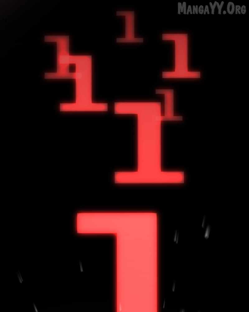 Code Demon Chapter 48 - Page 63