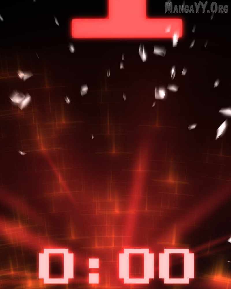 Code Demon Chapter 48 - Page 64