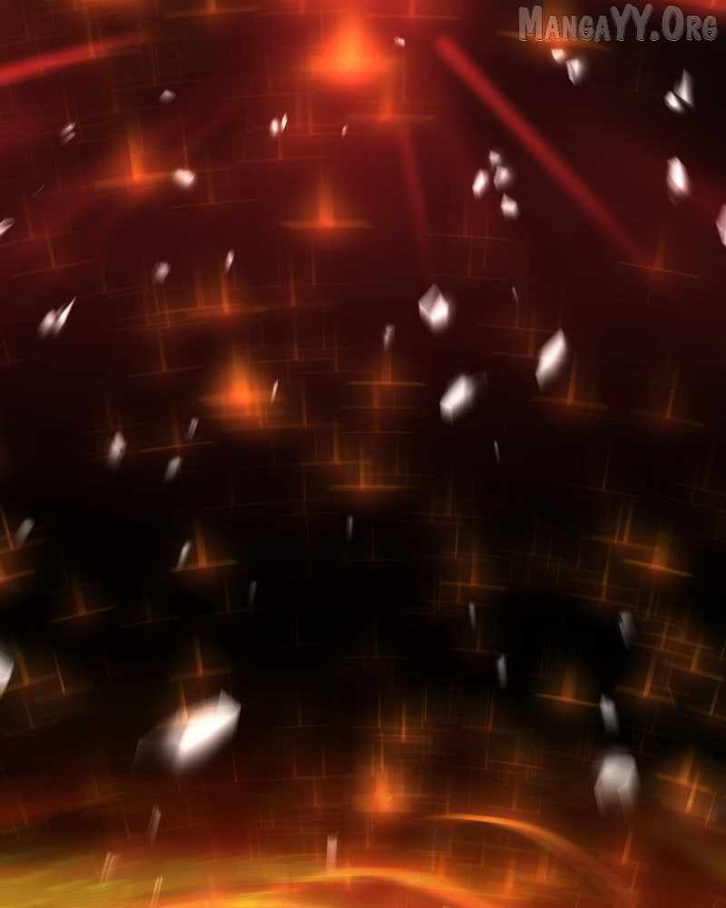 Code Demon Chapter 48 - Page 65