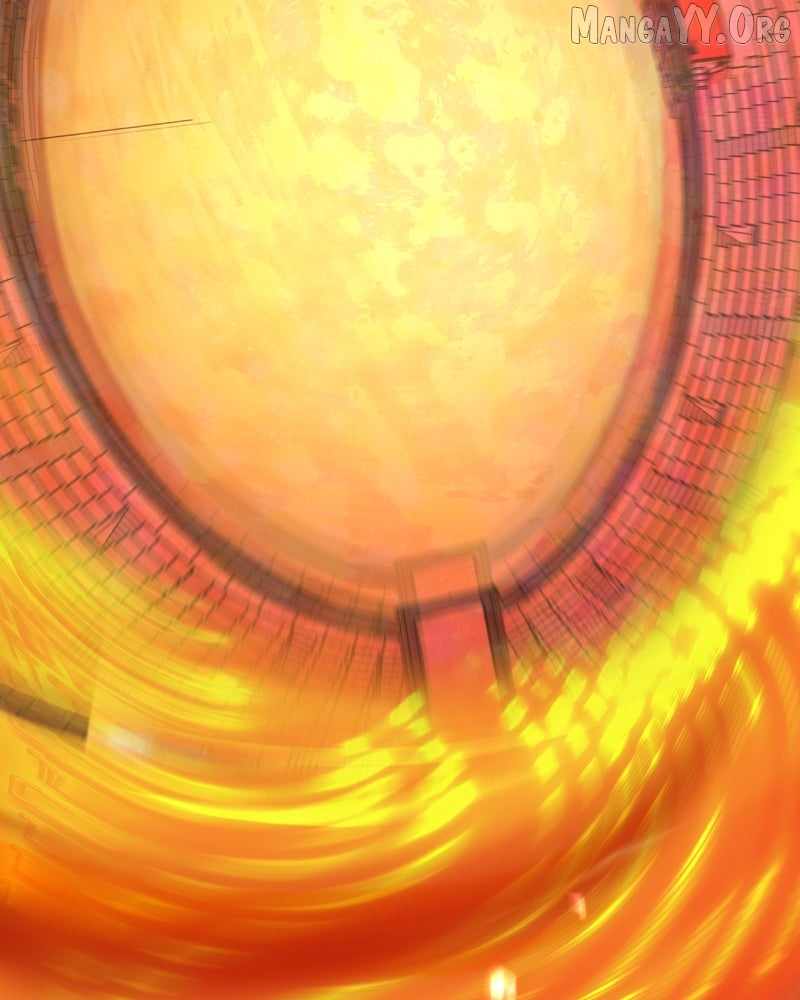 Code Demon Chapter 48 - Page 67