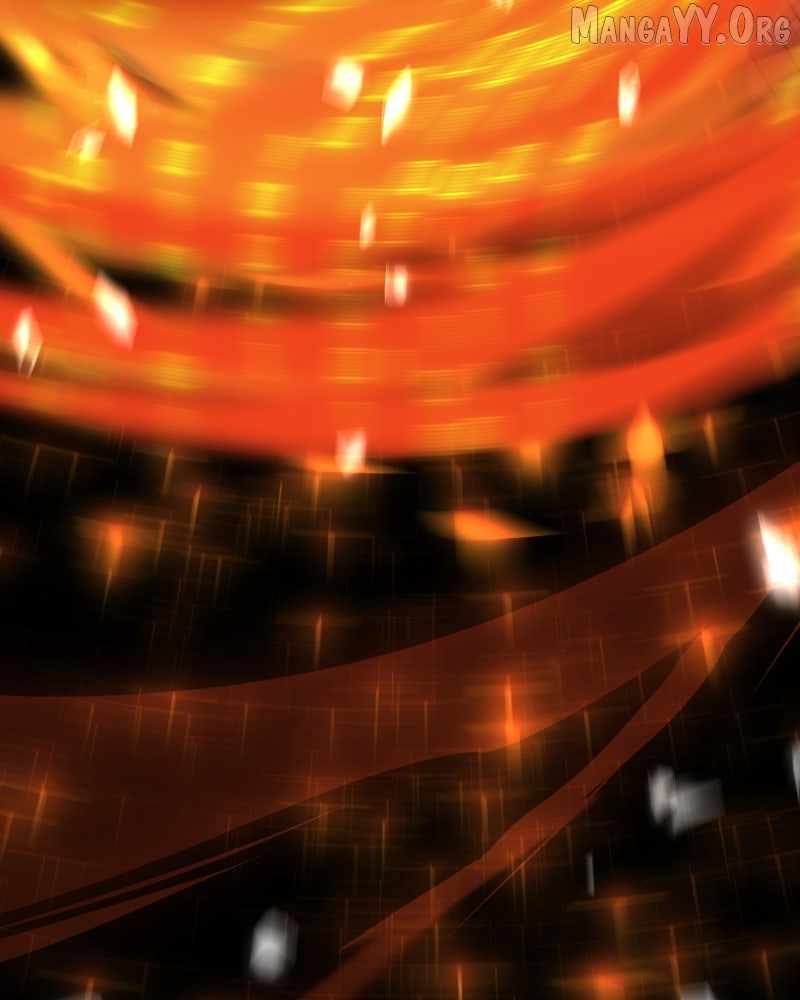 Code Demon Chapter 48 - Page 68