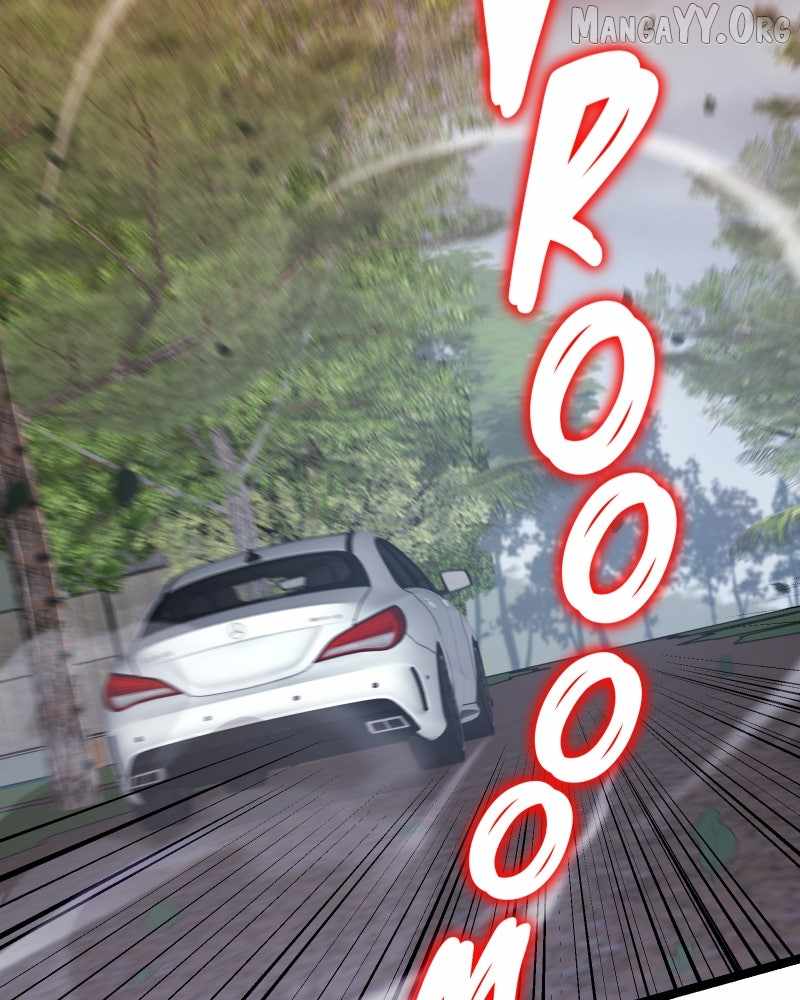 Code Demon Chapter 48 - Page 7