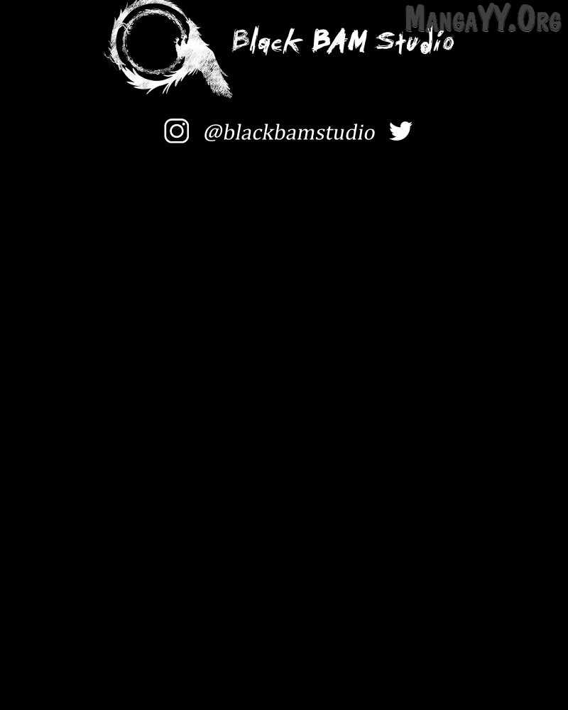 Code Demon Chapter 48 - Page 71