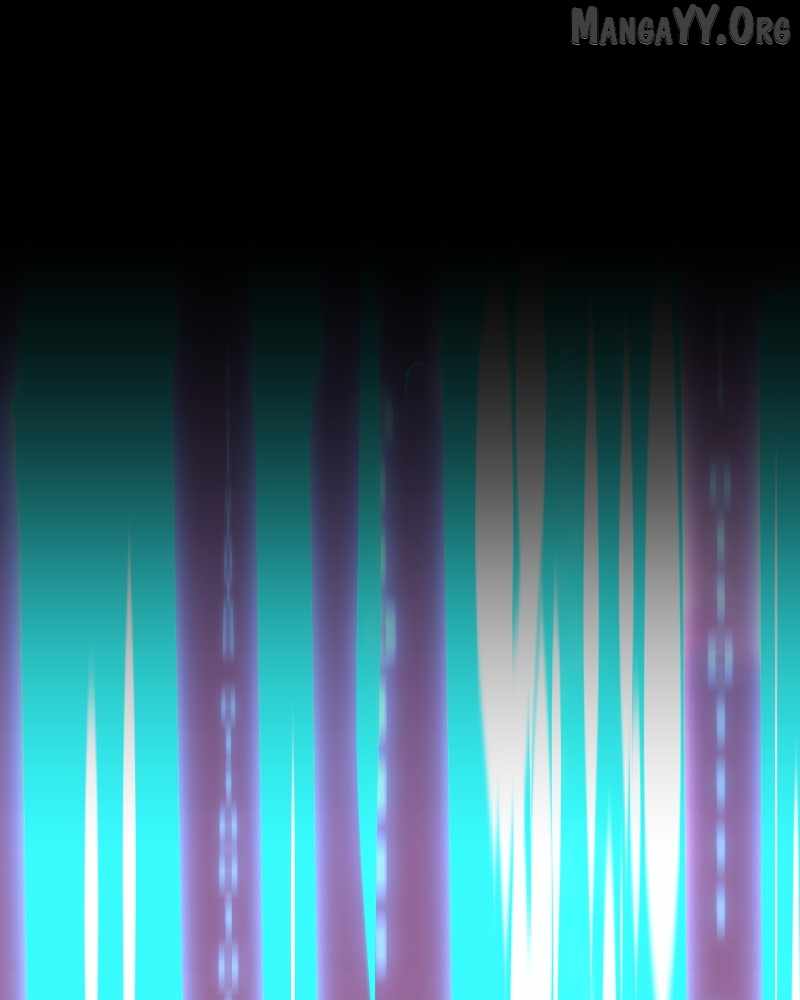 Code Demon Chapter 48 - Page 72