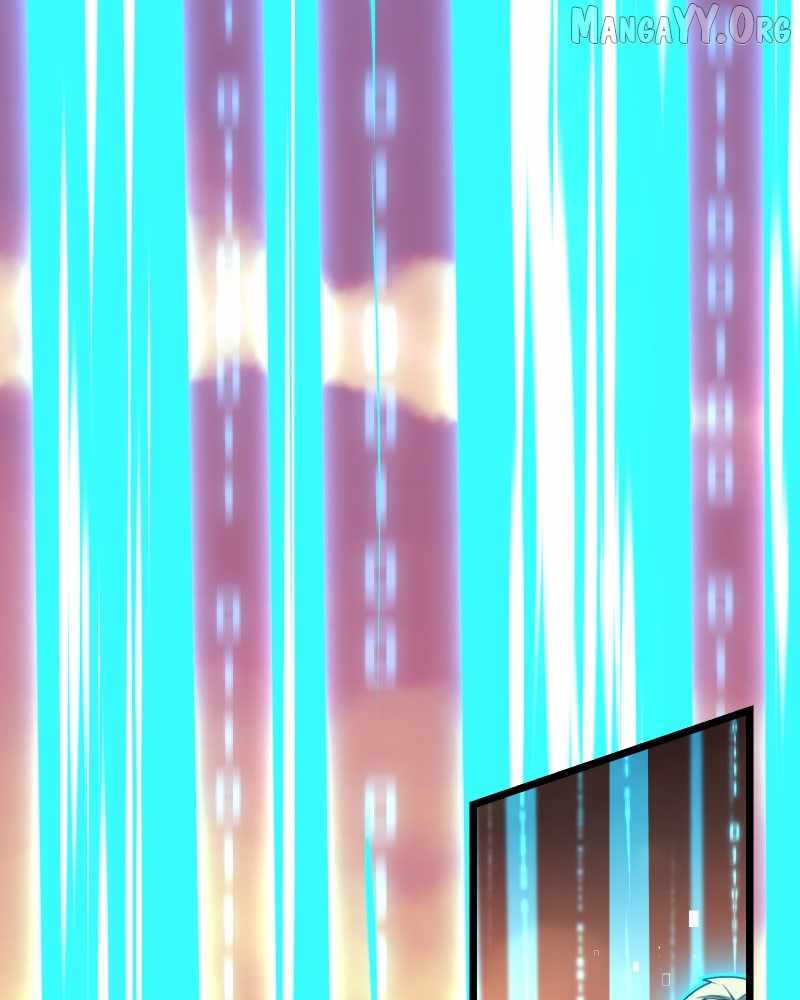 Code Demon Chapter 48 - Page 73