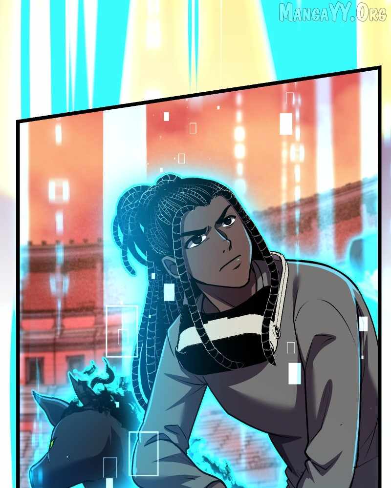 Code Demon Chapter 48 - Page 78