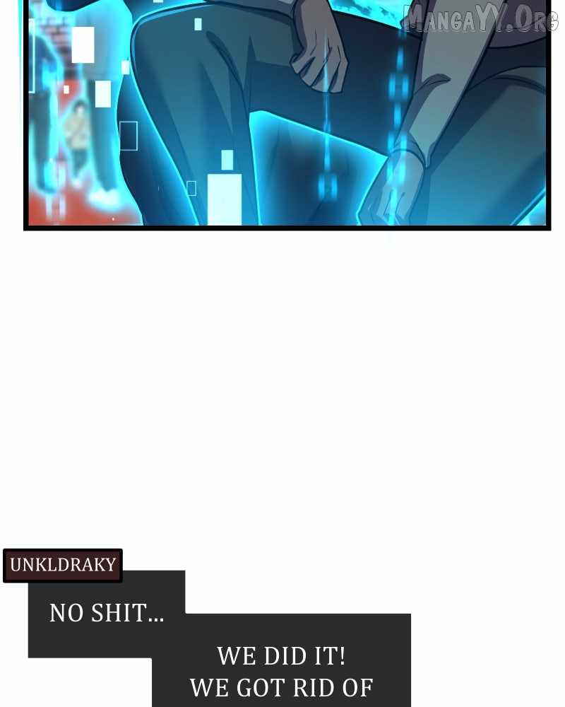 Code Demon Chapter 48 - Page 79