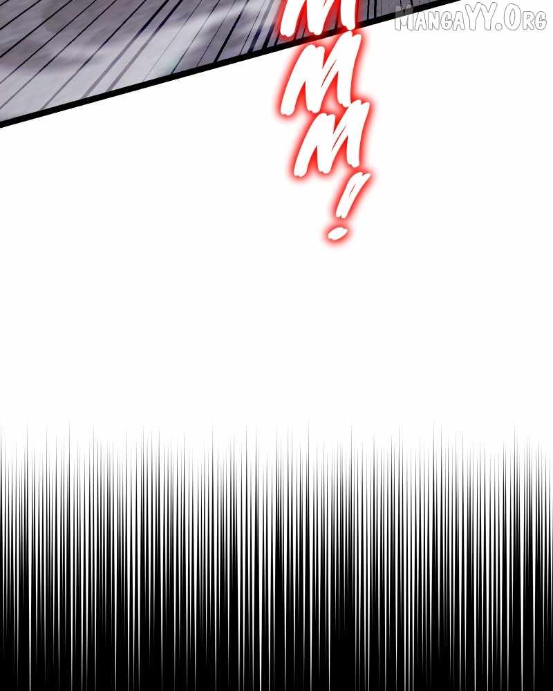 Code Demon Chapter 48 - Page 8