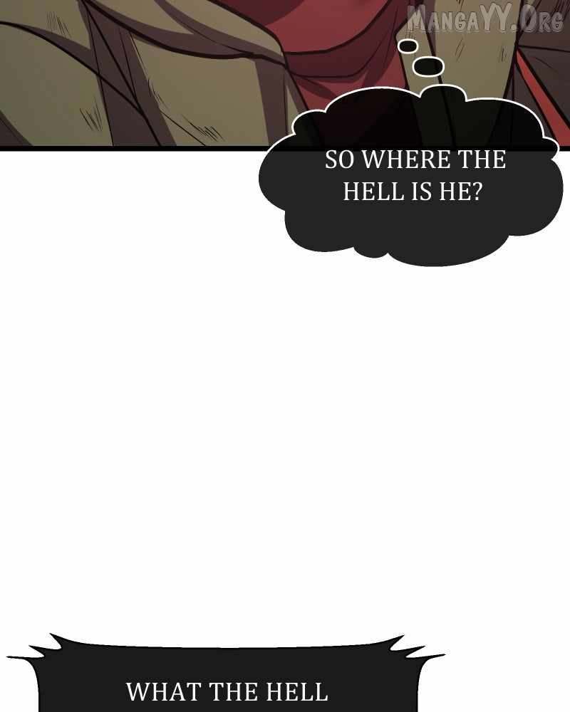 Code Demon Chapter 48 - Page 82