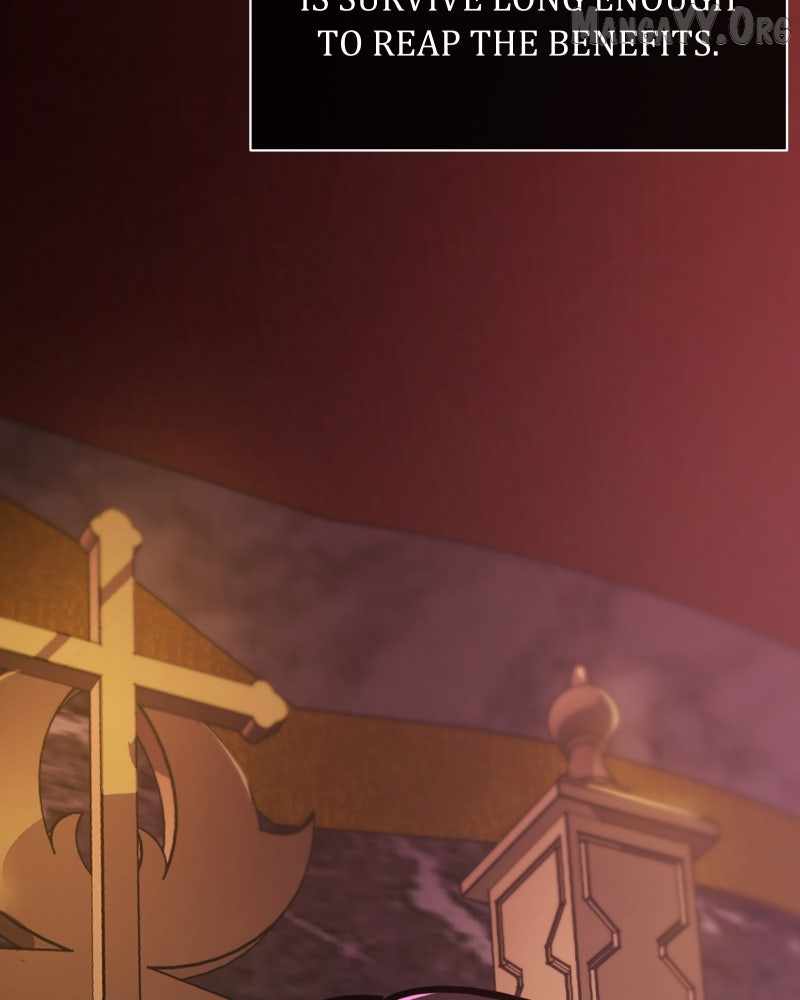 Code Demon Chapter 48 - Page 87