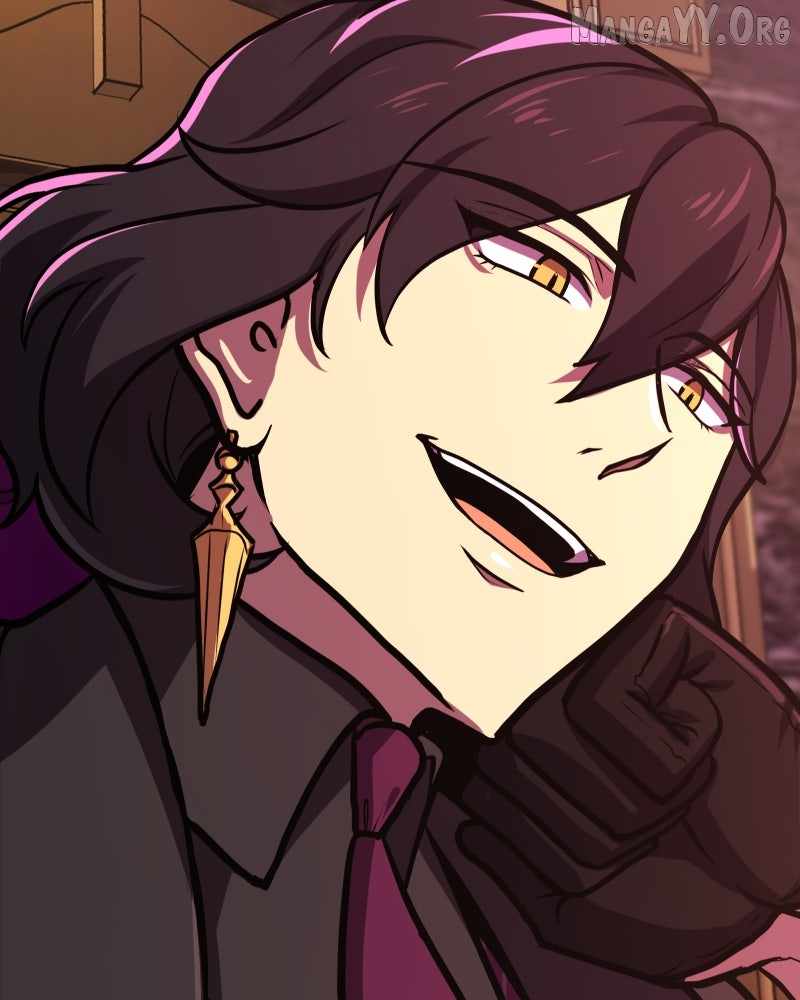 Code Demon Chapter 48 - Page 88