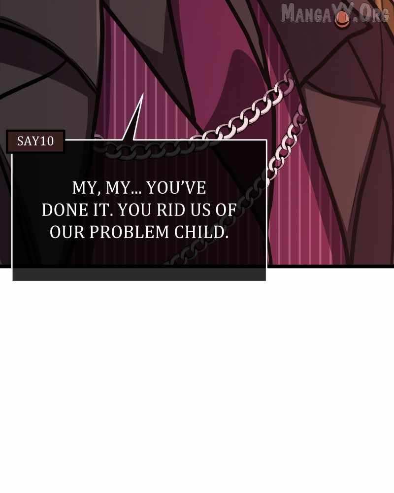 Code Demon Chapter 48 - Page 89