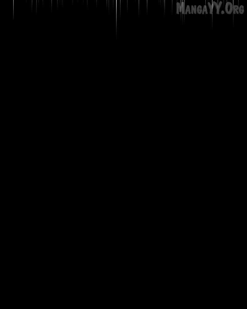 Code Demon Chapter 48 - Page 9