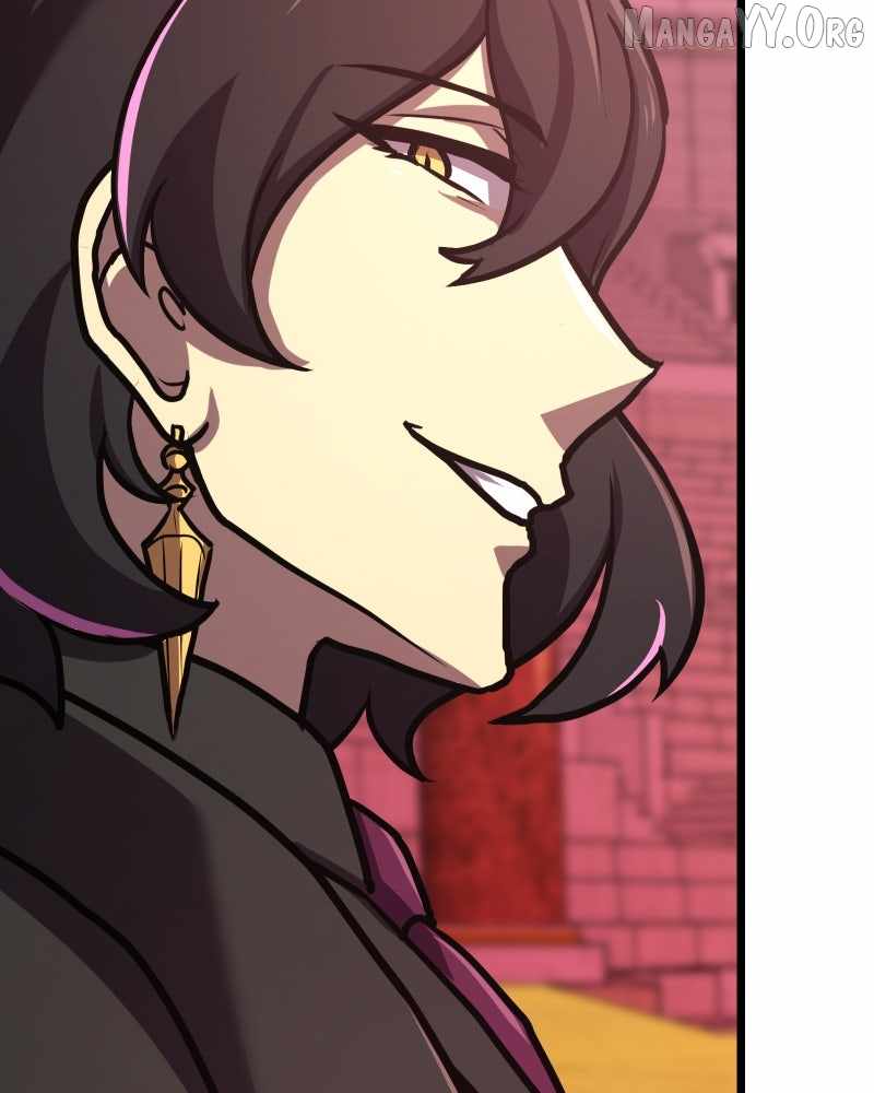 Code Demon Chapter 48 - Page 92