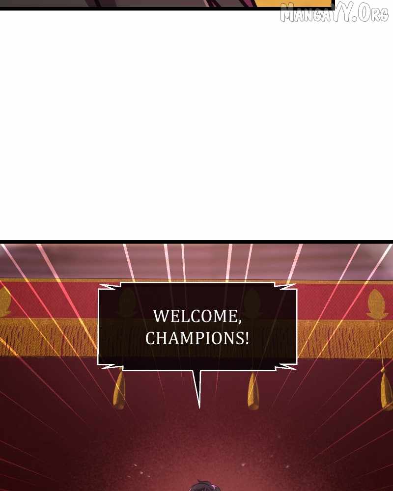 Code Demon Chapter 48 - Page 93