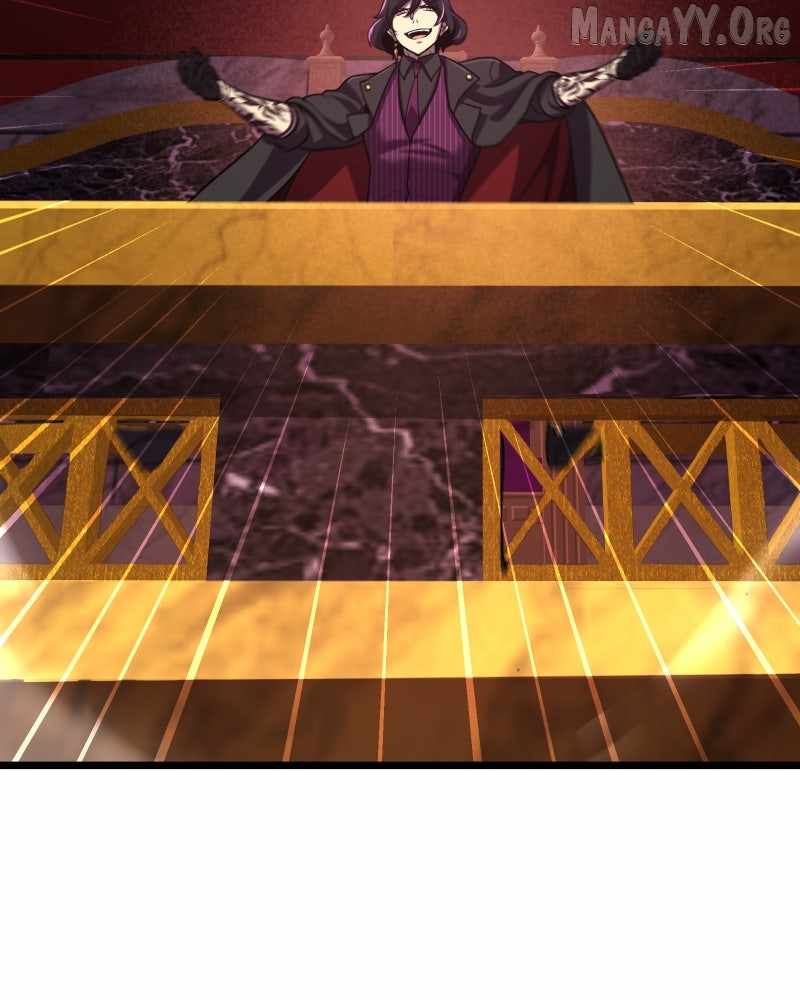 Code Demon Chapter 48 - Page 94