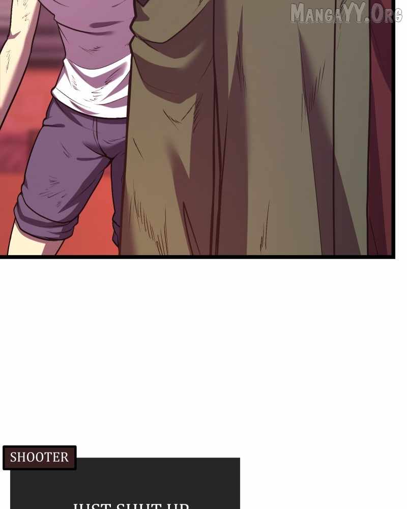 Code Demon Chapter 48 - Page 96