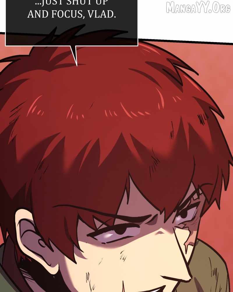 Code Demon Chapter 48 - Page 97