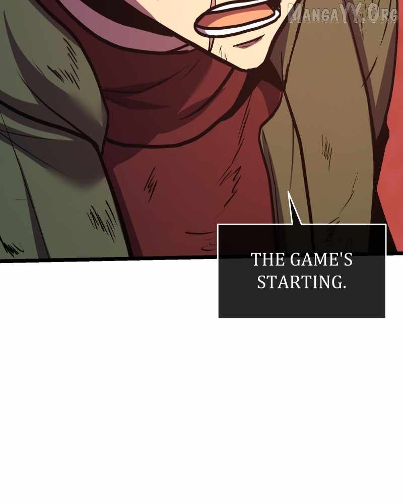 Code Demon Chapter 48 - Page 98