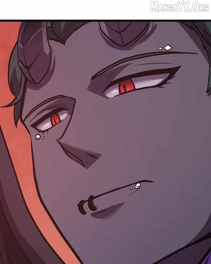 Code Demon Chapter 48 - Page 99