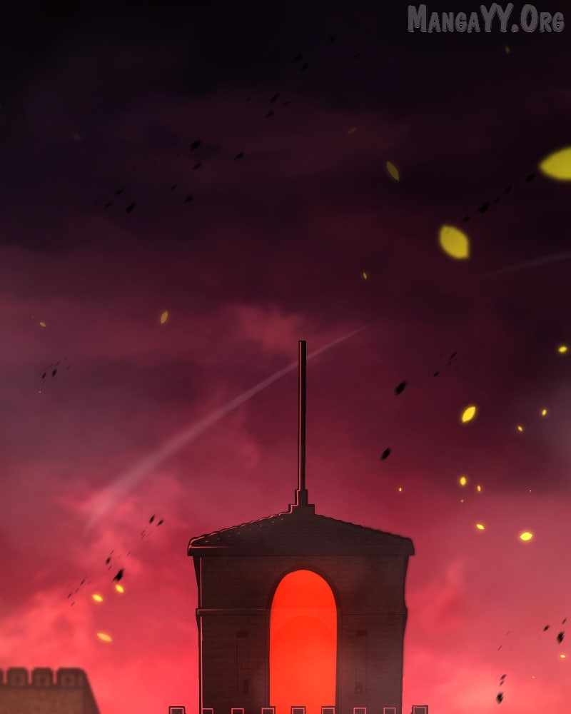 Code Demon Chapter 49 - Page 1