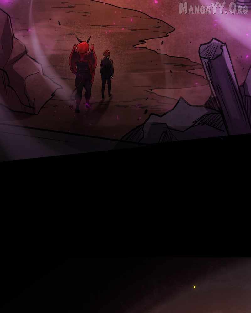 Code Demon Chapter 49 - Page 100