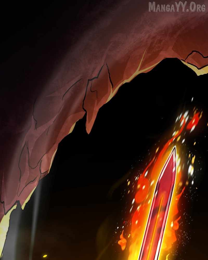 Code Demon Chapter 49 - Page 101