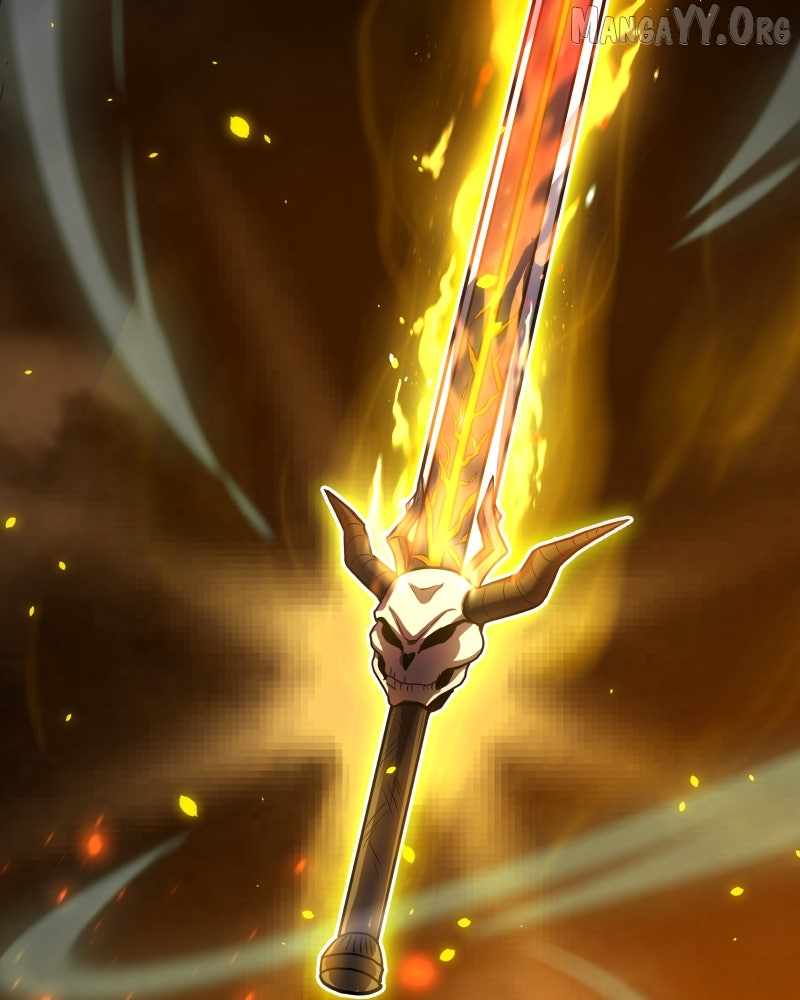 Code Demon Chapter 49 - Page 102