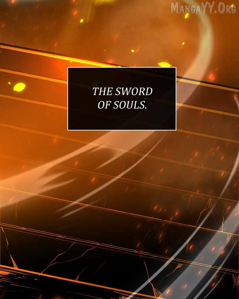 Code Demon Chapter 49 - Page 103