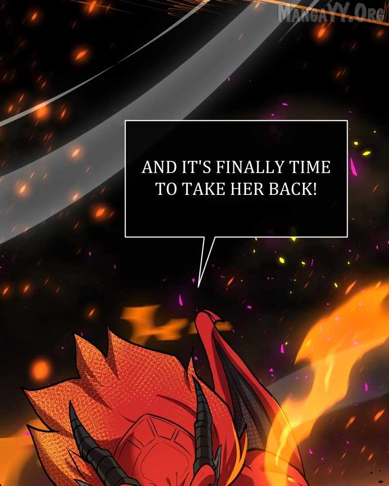 Code Demon Chapter 49 - Page 104