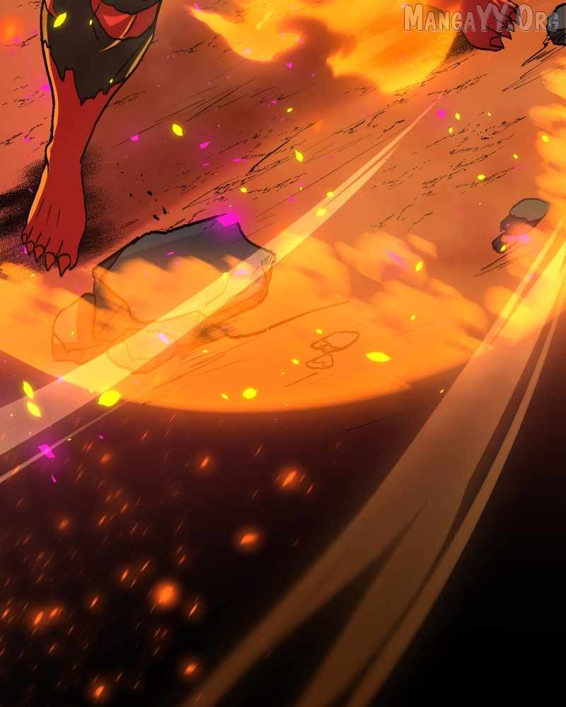 Code Demon Chapter 49 - Page 106