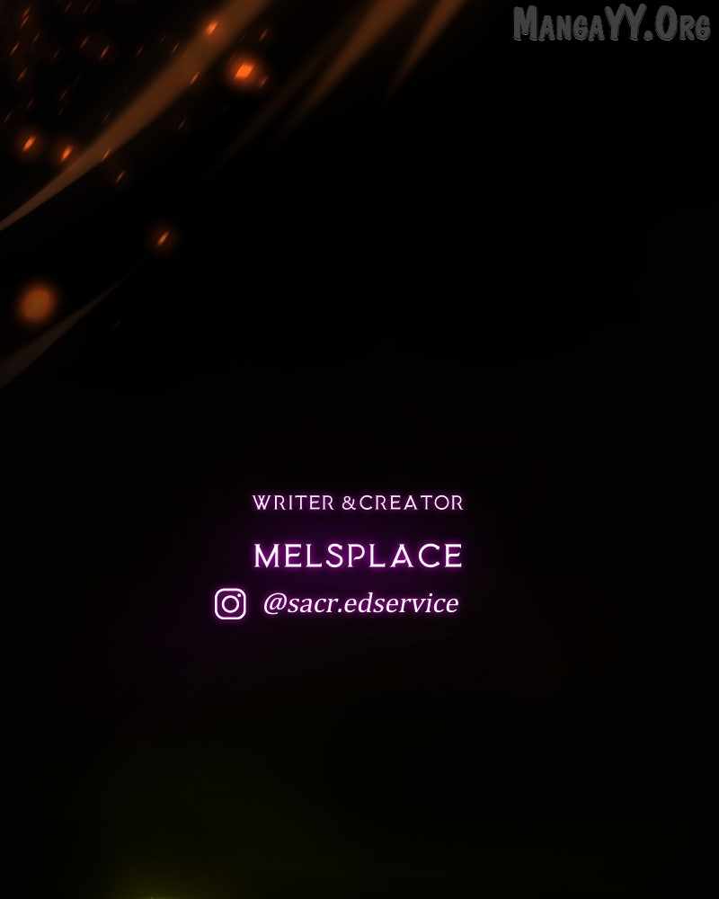 Code Demon Chapter 49 - Page 107