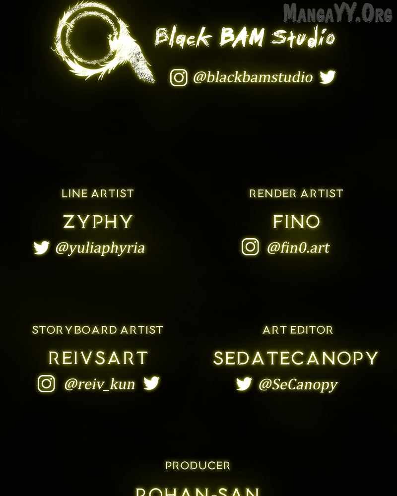 Code Demon Chapter 49 - Page 108