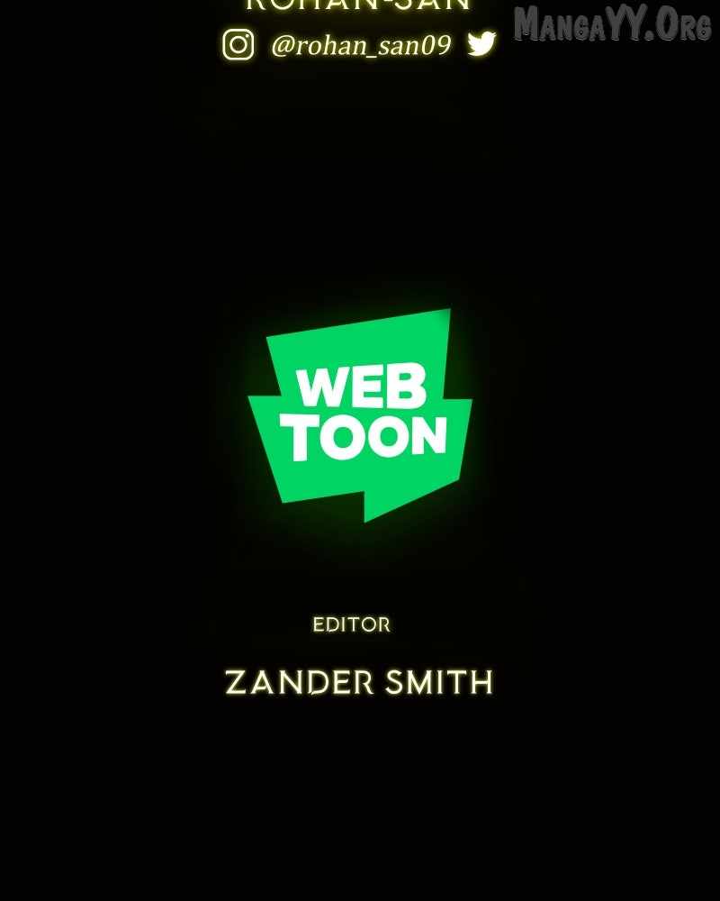 Code Demon Chapter 49 - Page 109