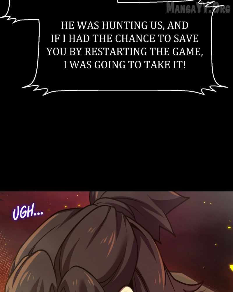 Code Demon Chapter 49 - Page 13