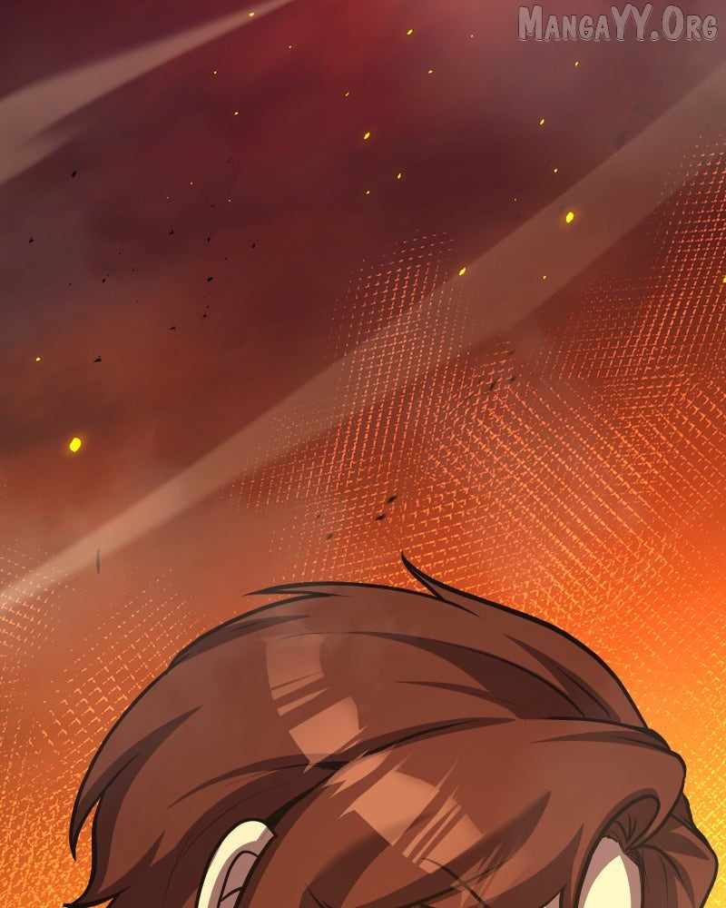 Code Demon Chapter 49 - Page 18