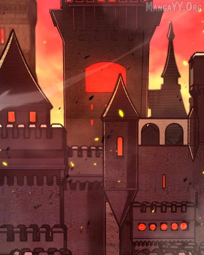 Code Demon Chapter 49 - Page 2