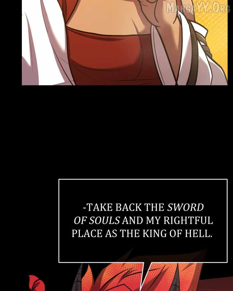 Code Demon Chapter 49 - Page 25