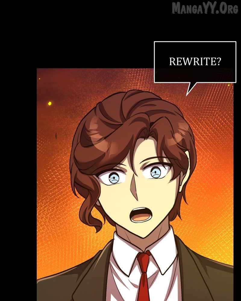 Code Demon Chapter 49 - Page 31