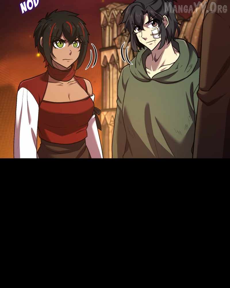 Code Demon Chapter 49 - Page 40