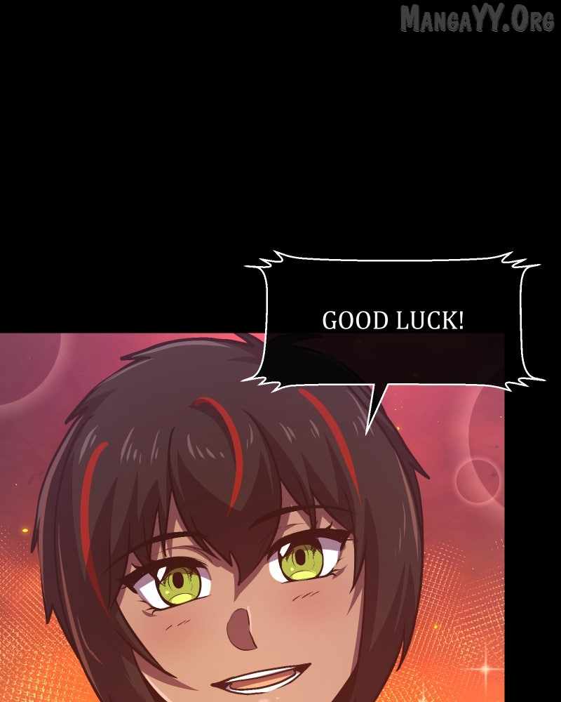 Code Demon Chapter 49 - Page 42